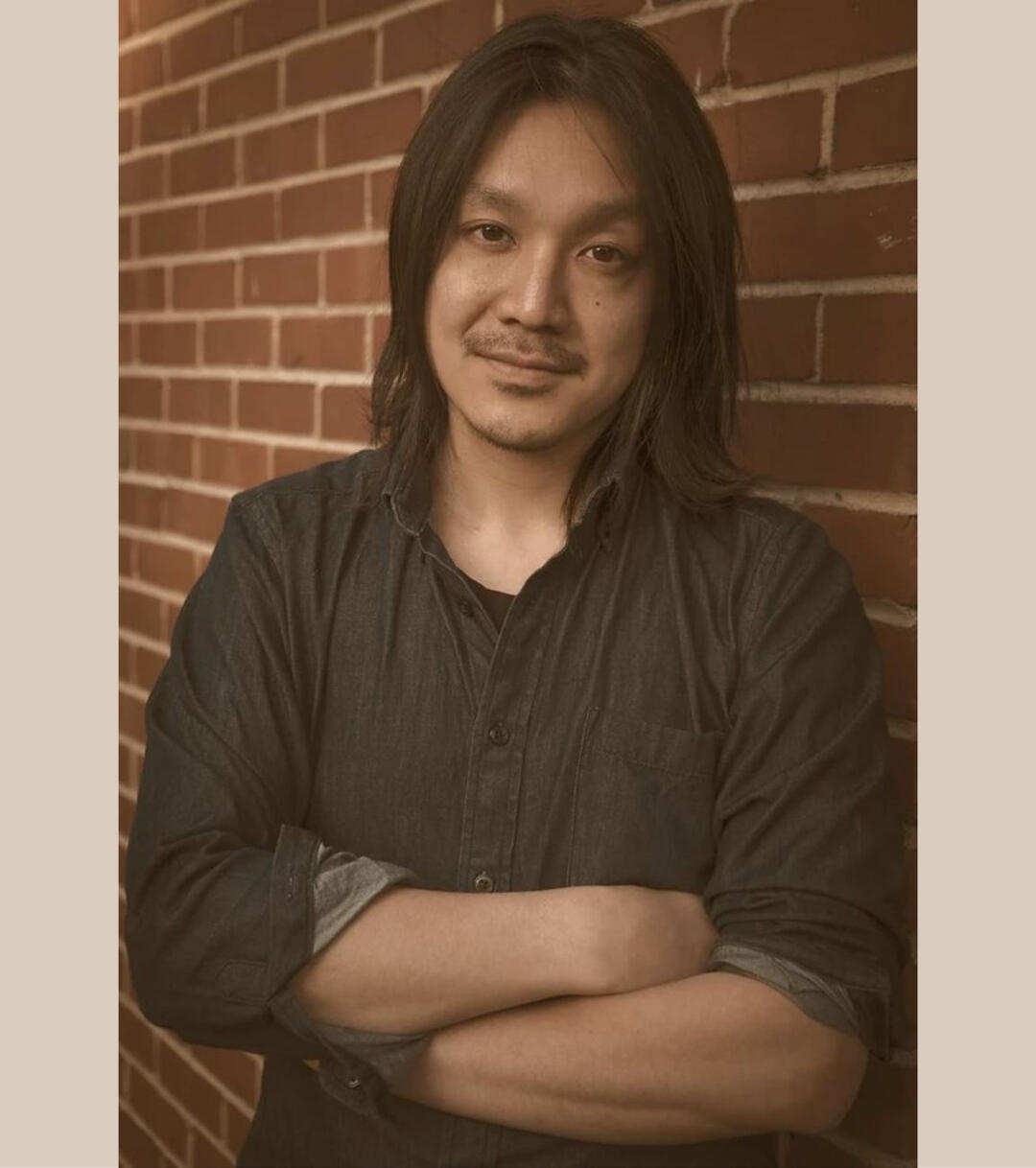 Kent Kataoka